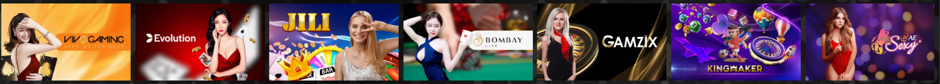 live card 2