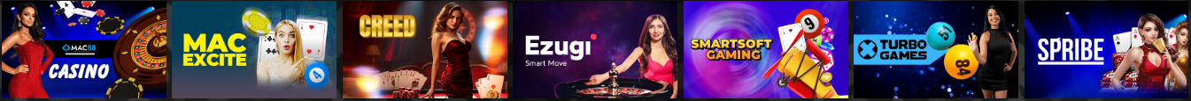 live cards 1