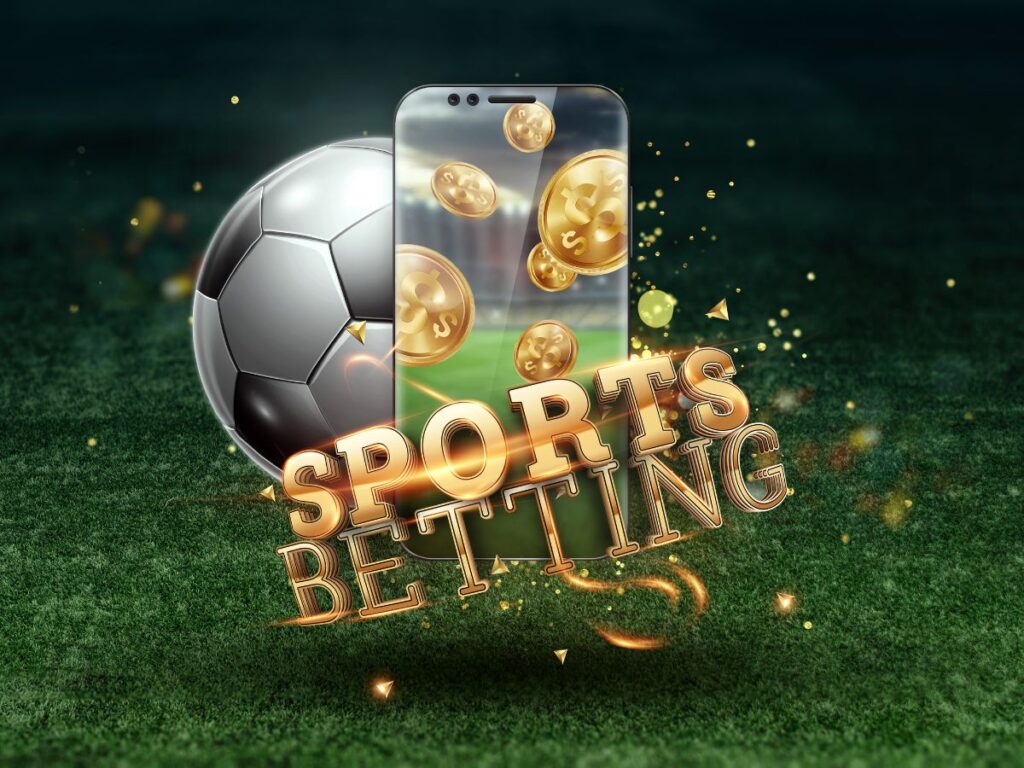 Fairplay cricket betting ID signup steps